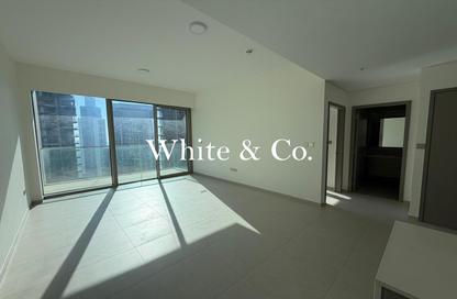 Apartment - 1 Bedroom - 1 Bathroom for rent in Grande - Opera District - Downtown Dubai - Dubai