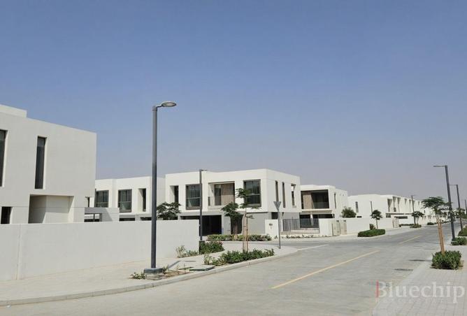 16141728 - صورة العقار 3