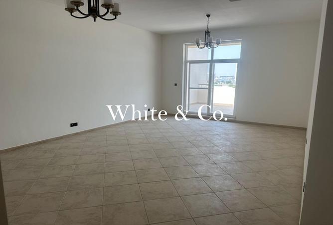 64429960 - صورة العقار 2