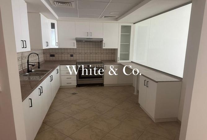 64429960 - صورة العقار 3