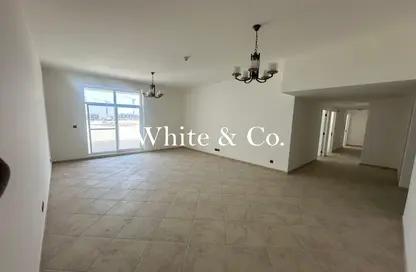 شقة - 3 غرف نوم - 3 حمامات للبيع في فوكس هيل 2 - فوكس هيل - موتور سيتي - دبي