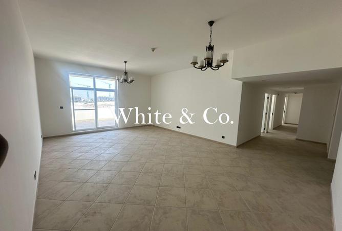 64429960 - الصورة الرئيسية للعقار