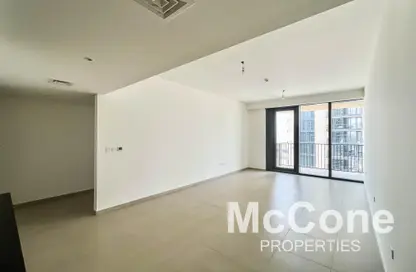 Apartment - 2 Bedrooms - 3 Bathrooms for rent in BLVD Heights Tower 2 - BLVD Heights - Downtown Dubai - Dubai