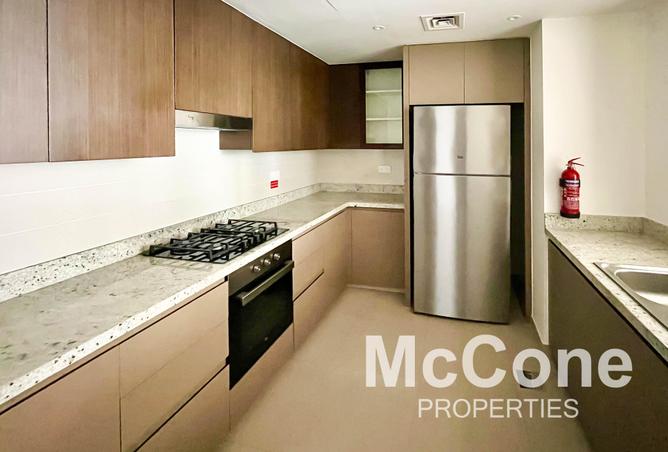 79824180 - Property Image 3