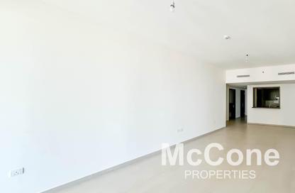 Apartment - 2 Bedrooms - 3 Bathrooms for rent in BLVD Heights Tower 2 - BLVD Heights - Downtown Dubai - Dubai