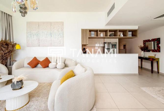 63264757 - صورة العقار 3