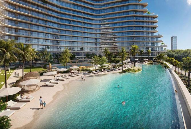 59765999 - Property Main Image