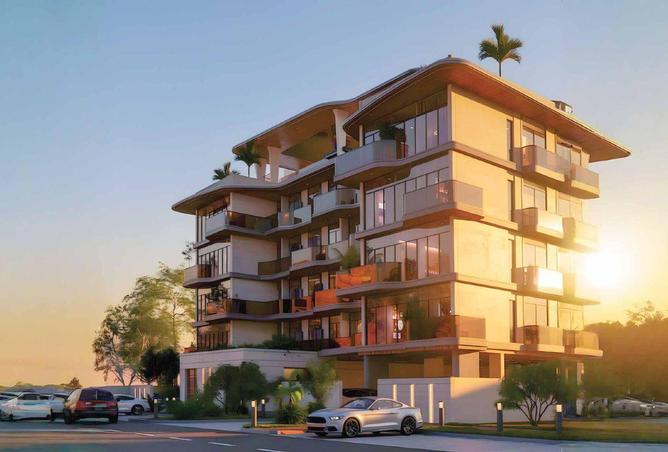 65956555 - صورة العقار 2