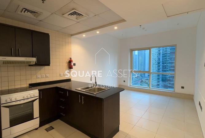 Modern 2BR | Great View | For Rent photo 3
