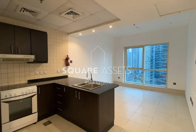 149078457 - Property Image 3