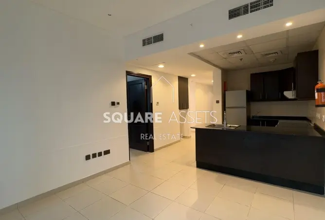 149078457 - Property Image 2