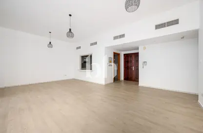 شقة - 2 غرف نوم - 2 حمامات للايجار في أزور - دبي مارينا - دبي