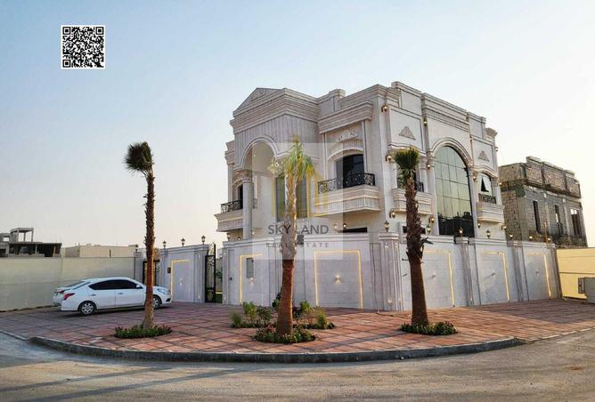 16215181 - صورة العقار 2