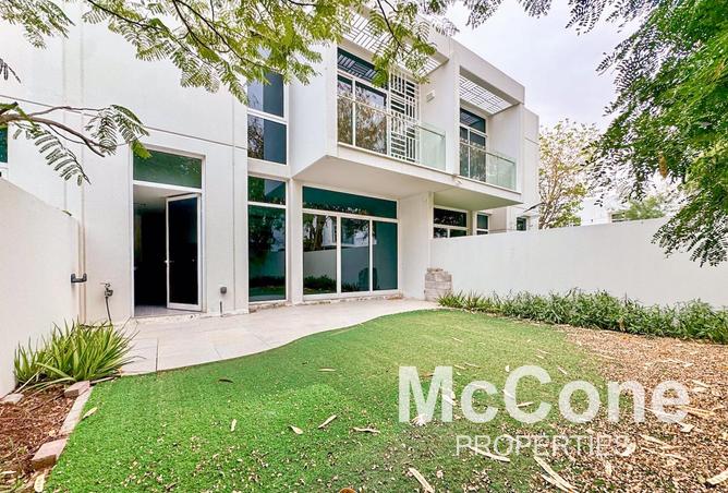 71901941 - الصورة الرئيسية للعقار