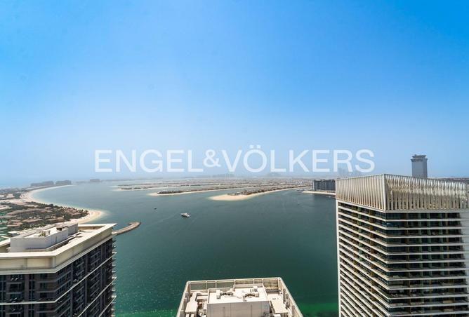 108168837 - Property Image 2
