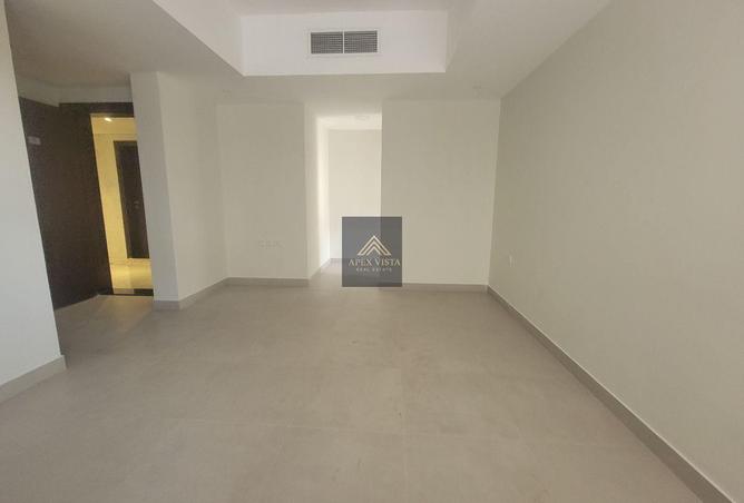 16053050 - Property Main Image