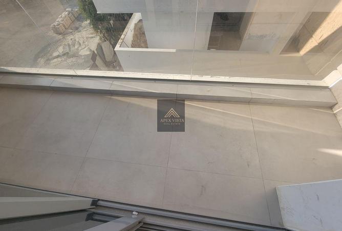 16053050 - Property Image 3