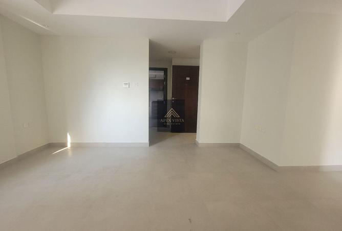 16053050 - Property Image 2