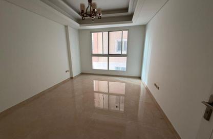 Apartment - 3 Bedrooms - 3 Bathrooms for rent in Al Mowaihat 3 - Al Mowaihat - Ajman