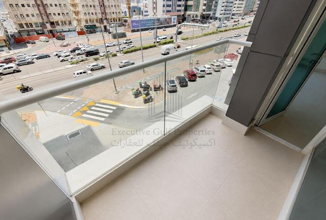 90919157 - صورة العقار 2