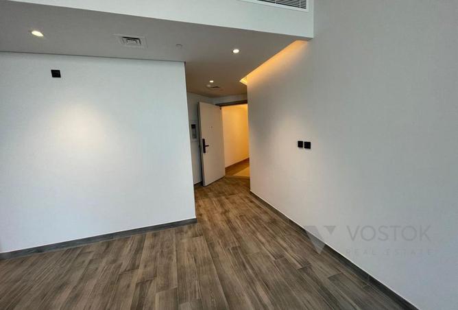 128844980 - Property Image 3