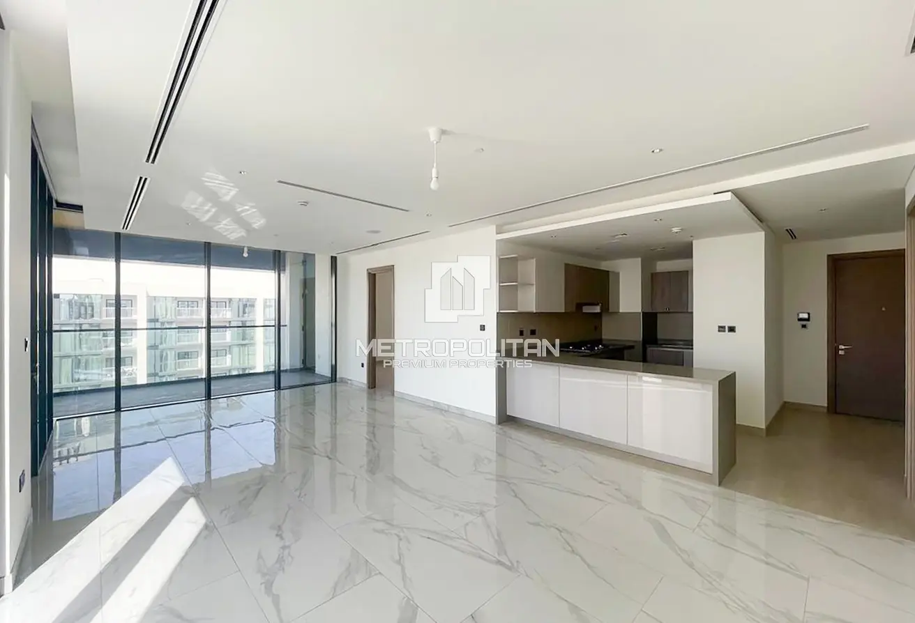 161889122 - Property Main Image