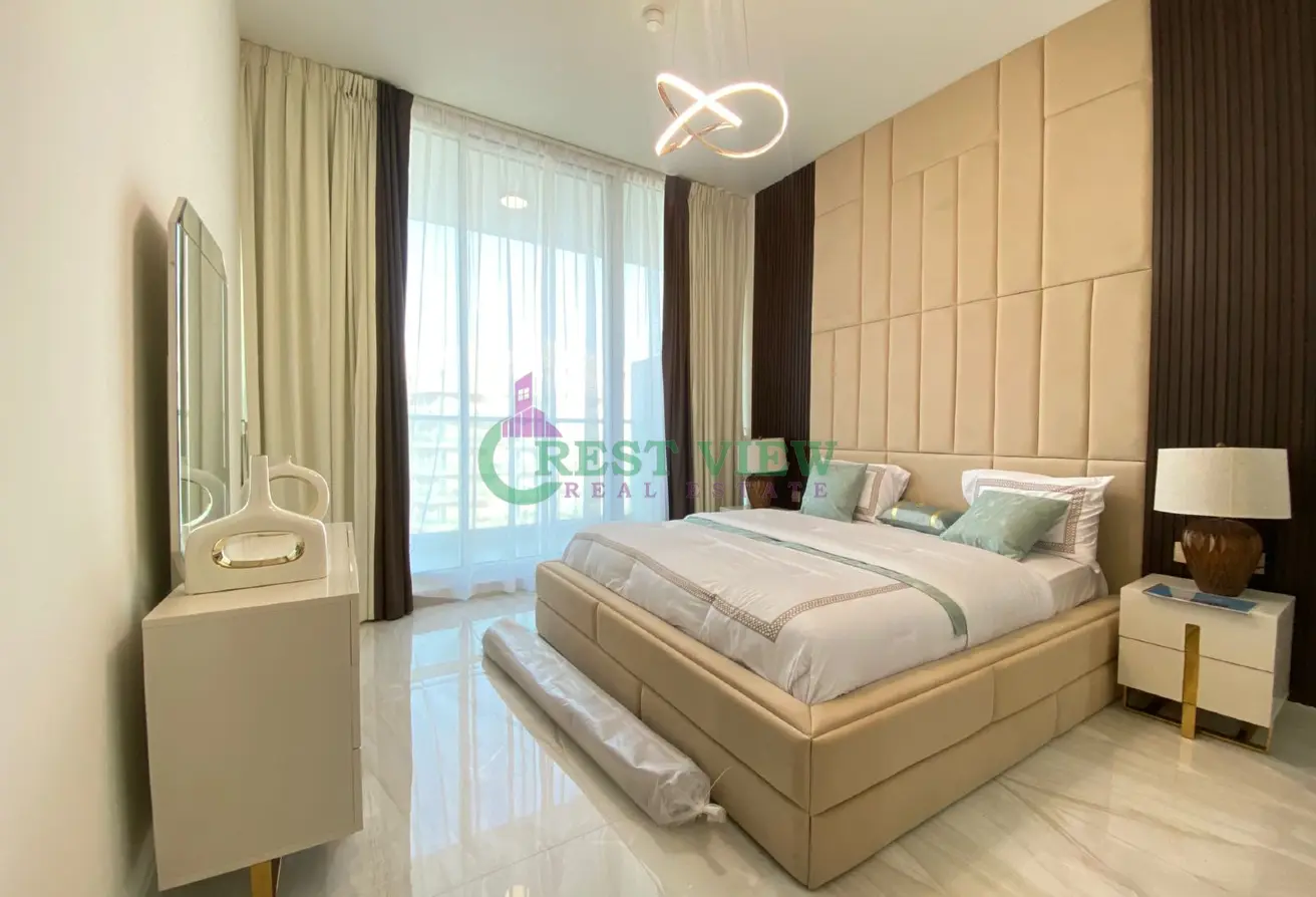 166070722 - Property Main Image