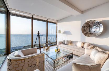 شقة - غرفة نوم - 2 حمامات للبيع في Bulgari Resort و ريزيدنسز 6 - بلغاري ريسورت اند رسيدنسس - جزيرة خليج الجميرا - جميرا - دبي شقة - غرفة نوم - 2 حمامات للبيع في Bulgari Resort و ريزيدنسز 6 - بلغاري ريسورت اند رسيدنسس - جزيرة خليج الجميرا - جميرا - دبي