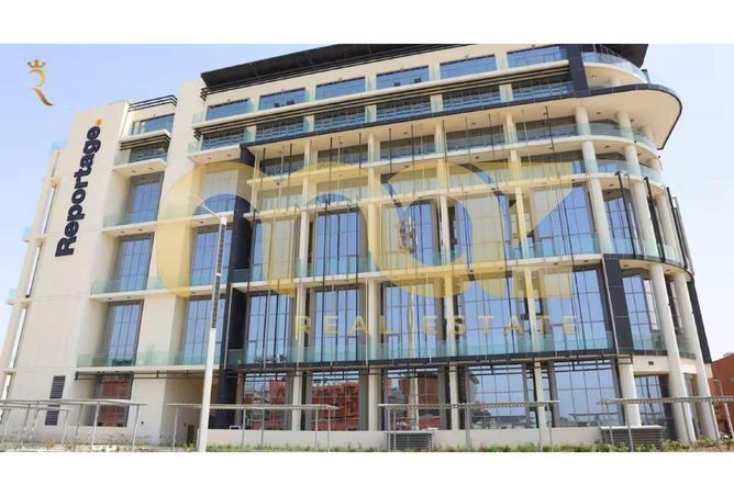 64407094 - Property Main Image