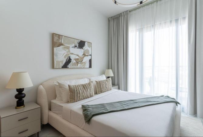 16080745 - الصورة الرئيسية للعقار