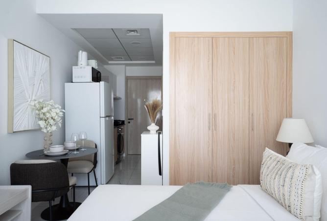 16080745 - صورة العقار 3