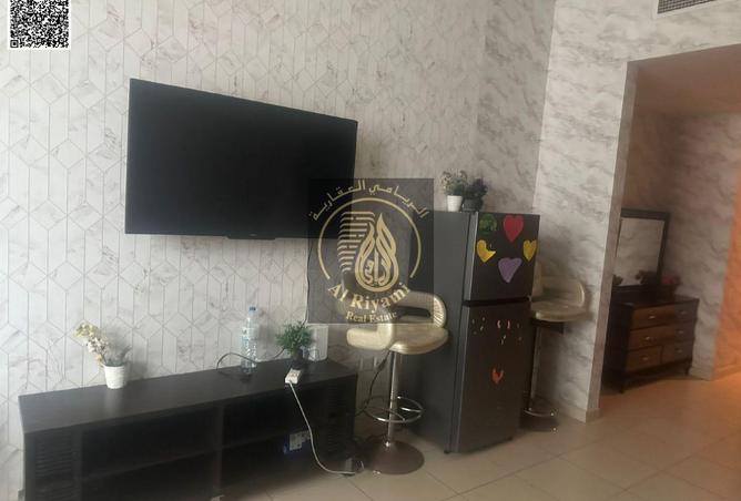 76164569 - صورة العقار 3