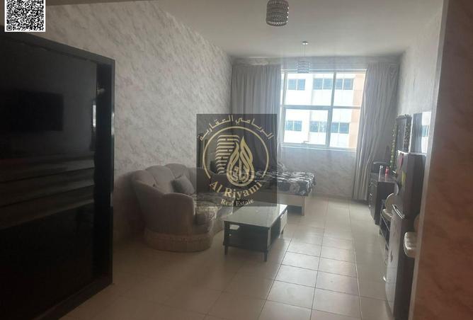 76164569 - الصورة الرئيسية للعقار