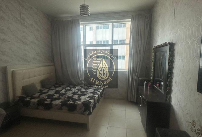 76164569 - صورة العقار 2