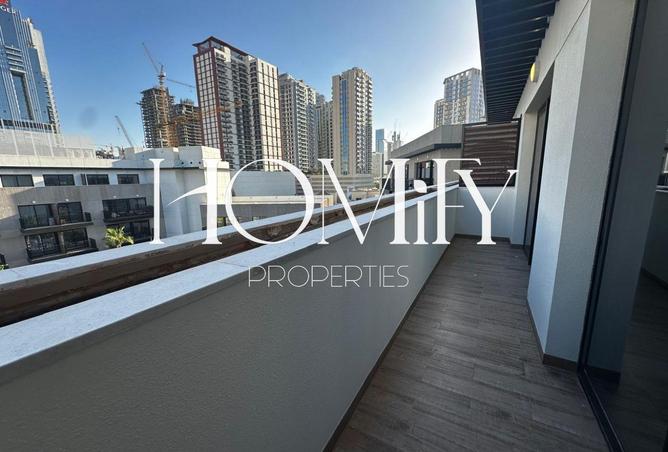 80676034 - صورة العقار 3