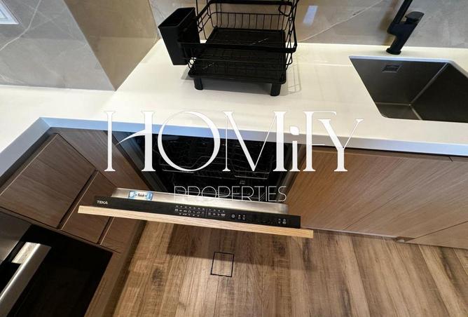 80676034 - صورة العقار 2