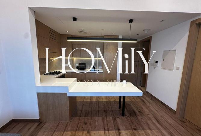 80676034 - الصورة الرئيسية للعقار