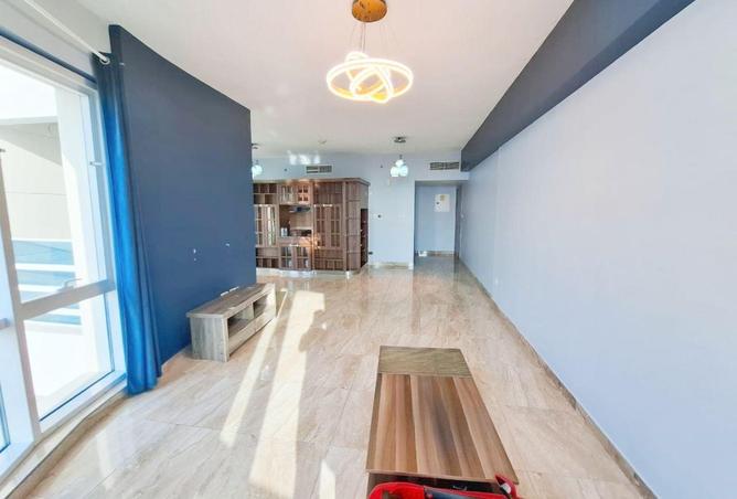 16132692 - Property Main Image