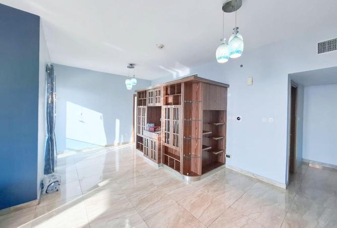 16132692 - Property Image 2