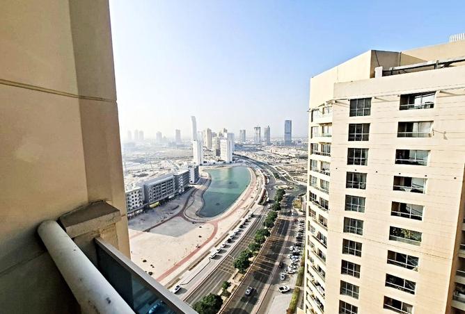 16132692 - Property Image 3