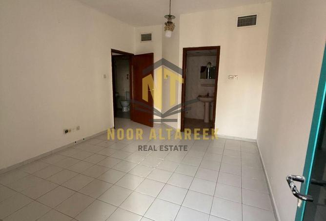 139681516 - Property Image 3