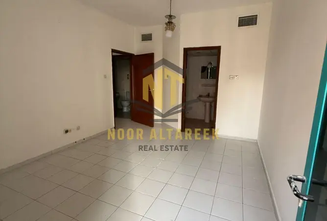 139681516 - صورة العقار 3