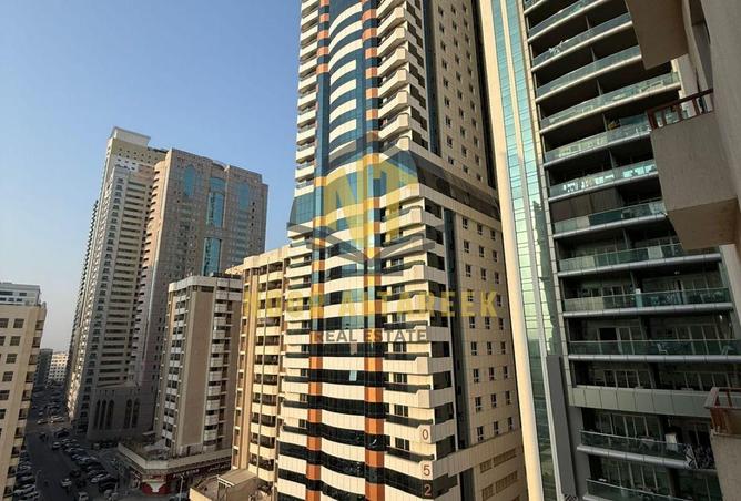 139681516 - Property Image 2