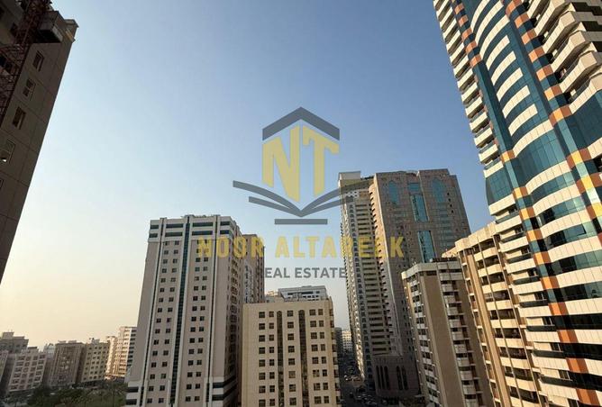 139681516 - Property Main Image