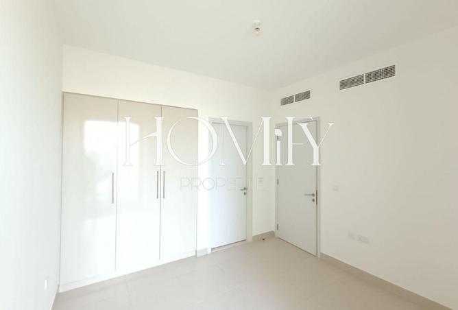 101289886 - Property Image 3