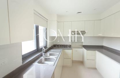 Villa - 4 Bedrooms - 5 Bathrooms for rent in Maple at Dubai Hills Estate 2 - Maple at Dubai Hills Estate - Dubai Hills Estate - Dubai Villa - 4 Bedrooms - 5 Bathrooms for rent in Maple at Dubai Hills Estate 2 - Maple at Dubai Hills Estate - Dubai Hills Estate - Dubai