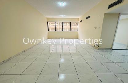 Apartment - 1 Bedroom - 1 Bathroom for rent in Golden Sands 1 - Al Mankhool - Bur Dubai - Dubai