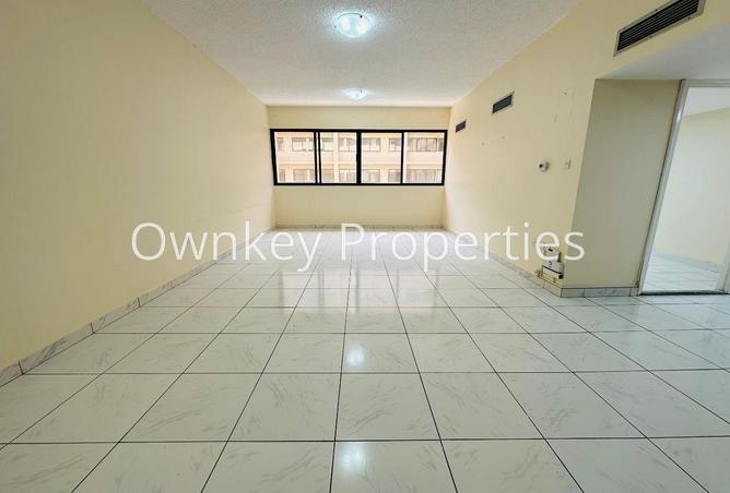109477261 - Property Main Image