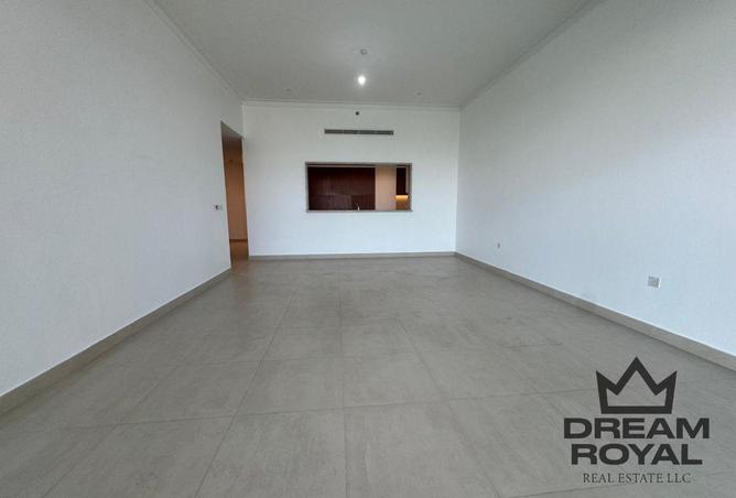 54936197 - Property Image 3