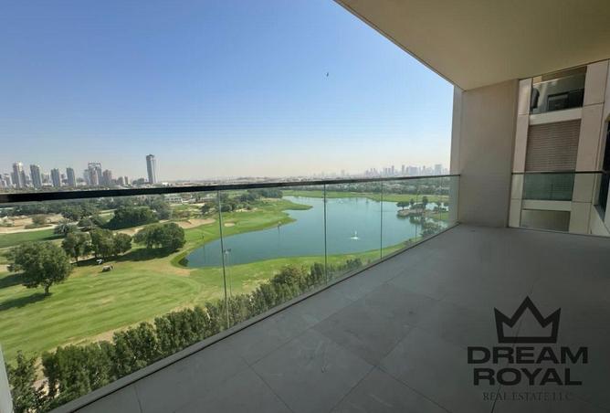 54936197 - Property Image 2